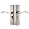 BLOSSOM Adjustable Lever Door Lock