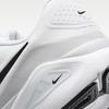 Nike Women's Structure 26 Running Shoes