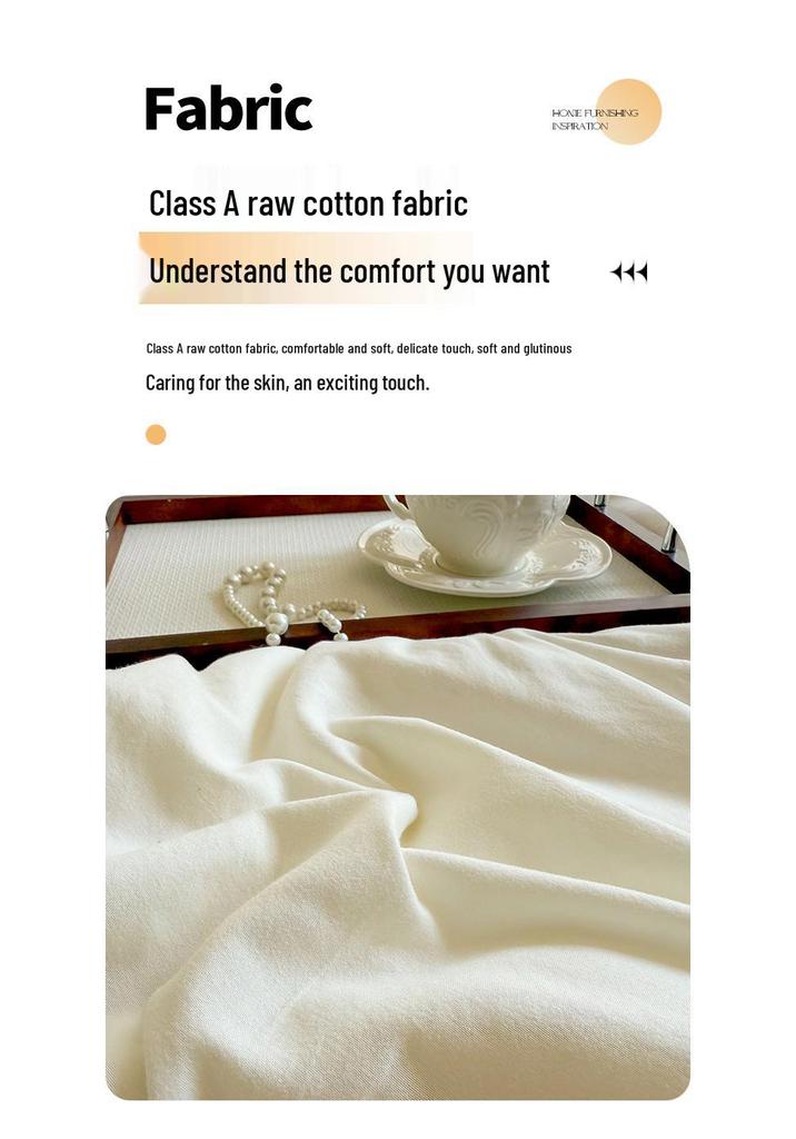 Mother and Baby Soybean Cotton Quilt for Spring and Autumn - Thickened for Winter, Suitable for Student Dormitory Single & Double Beds