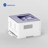 Guangdiantong Ruiling OEP2660DN A4 B&W Auto Duplex Network Laser Printer
