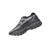 TOREAD Men's Lightweight Hiking Shoes