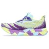 New Noosa Tri 15 'Glow Yellow Palace Purple' Women's