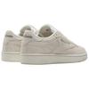 Reebok Club C 85 Unisex Beige 100074168