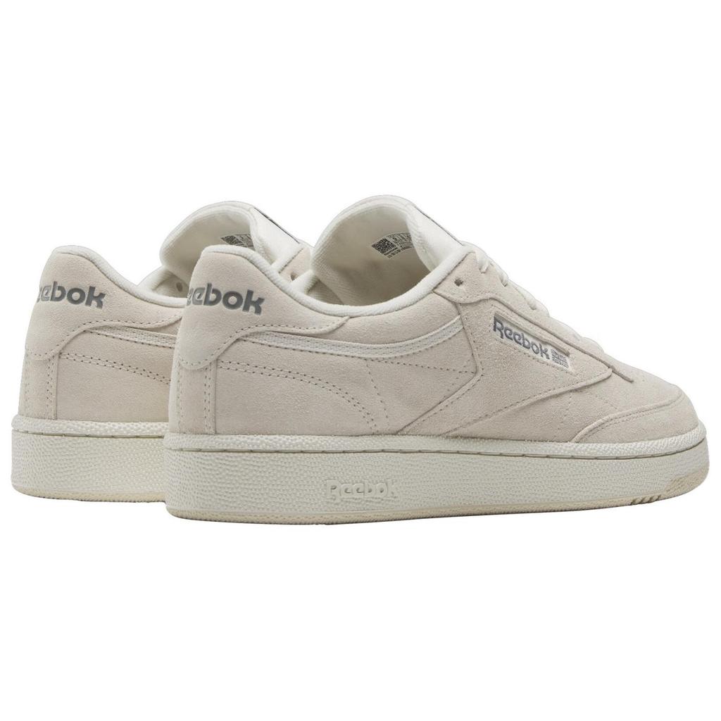 Reebok Club C 85 Unisex Beige 100074168