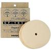 [Set of 2] HARIO Siphon Exposed Paper Filter (100 Pieces) CF-103E