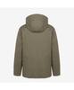 The North Face Nj3Nr64B Men'S Luka V Parka Grayish_Khaki