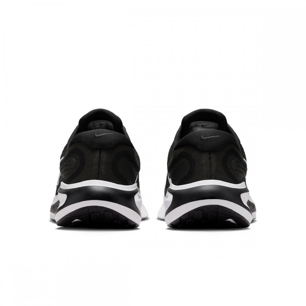 Nike journey run. Nike journey run