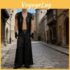 Disfraces de carnaval para hombre