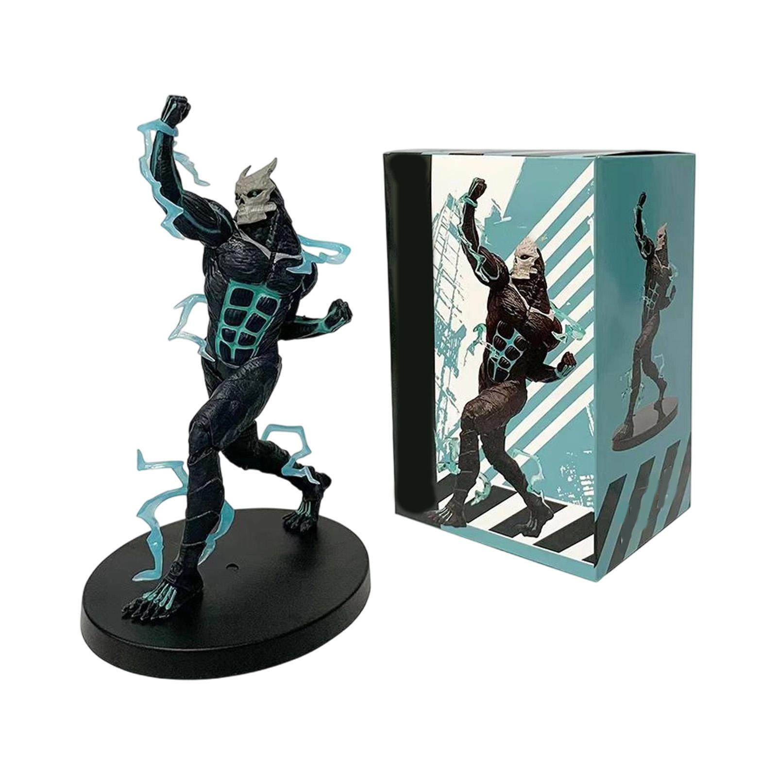 

Игрушки, фигурки и украшения ручной работы One Size