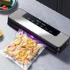 Hanxiaochu Automatic Food Vacuum Sealer