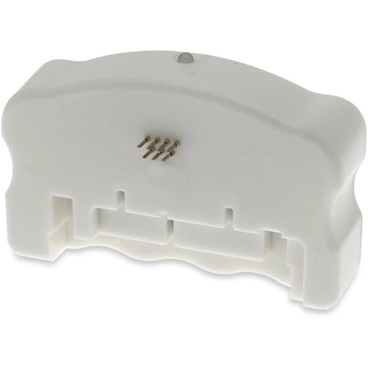 T603 Ink Cartridge Chip Resetter for Epson XP-5100 XP-5105 WF-3725DWF WF-4740DTWF XP-15000 XP-6000 XP-6005 XP-6001 XP-6100