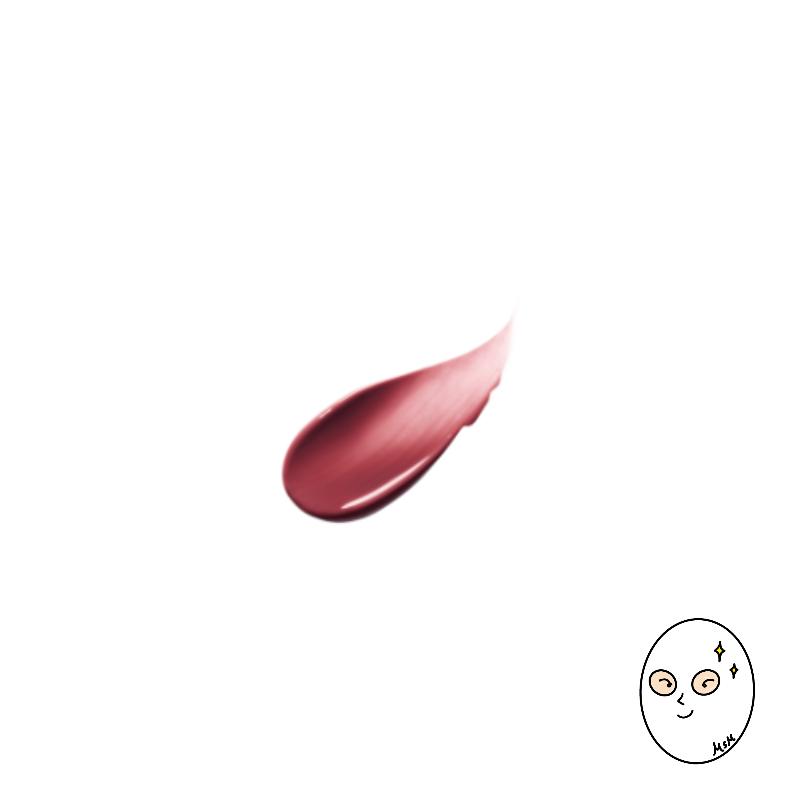 LANEIGE JuicePop Box Lip Tint 4.5g