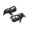 Engine Guards Cylinder Head Guards Protector Cover Guard Fit For BMW R1200GS R1200 GS ADV R1200R R1200RS R1200RT R1200 R/RS/RT