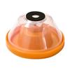 2025 Electric Drill Dust Cover Dust Proof Device Filter Vacuum Cleaner Household Dust Collector Power Tools Dust Proof Device
