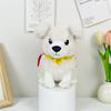 Bonecas e peluches – Peluches - caráteres de filmes e desenhos animados