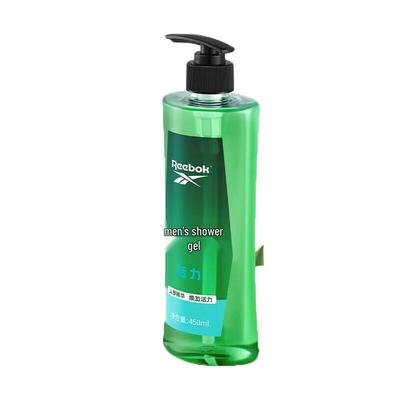 Herren Vital Duschgel