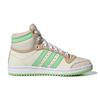 Adidas Top Ten Hi Star Wars The Mandalorian The Child GS GZ2746