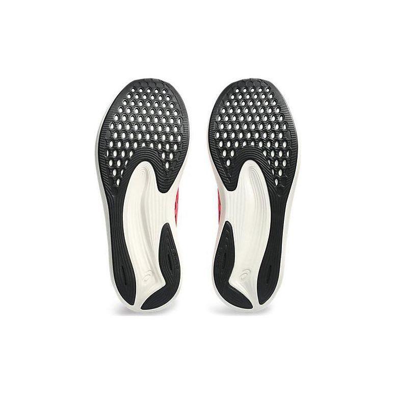 Asics EvoRide Speed Diva Pink Men Sneakers Black 1011B612-700