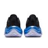 Anta Skyline 3 Phantom Cushioning Slip Resistant Abrasion Resistant Re