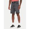Wrangler Texas Shorts