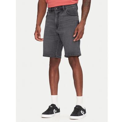 Wrangler Texas Shorts