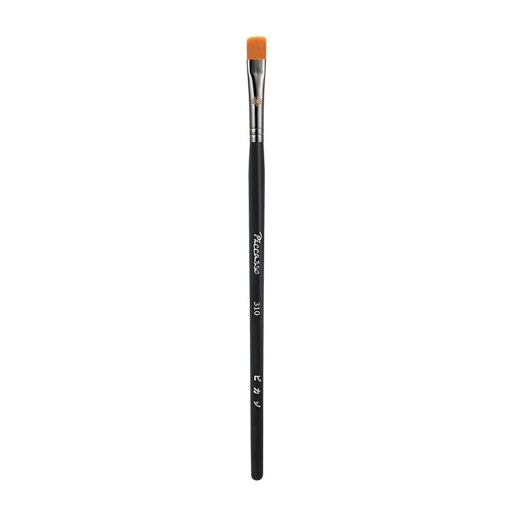 Piccasso  310 Concealer 3g