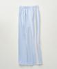 Seteo Roton All Day Track Pants Sky Blue (Type B)