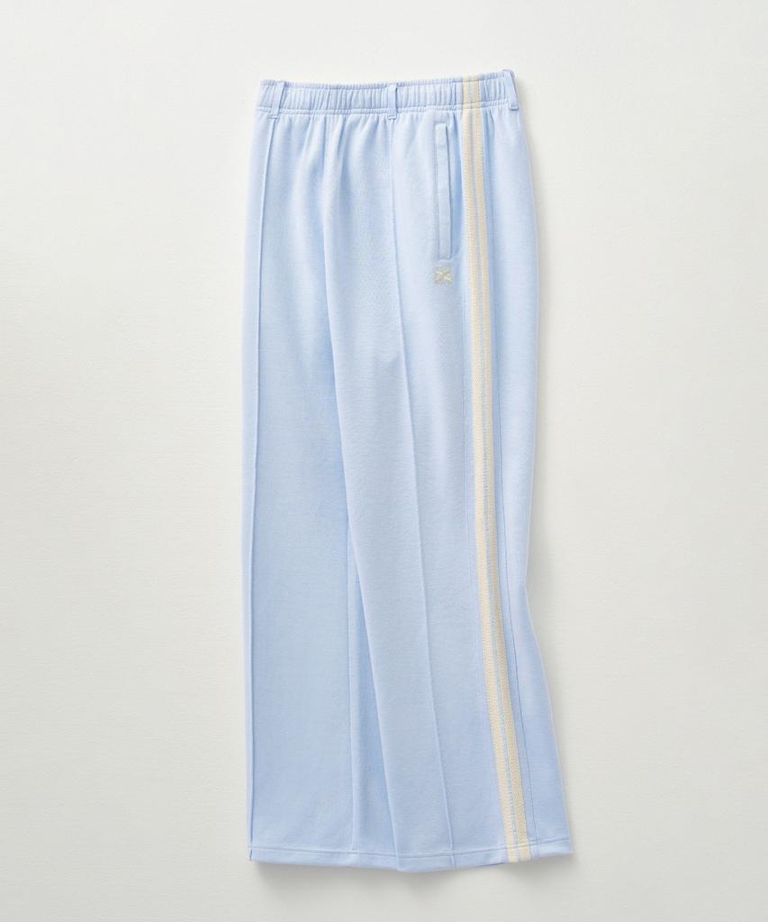 Seteo Roton All Day Track Pants Sky Blue (Type B)