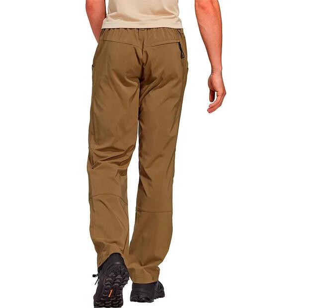 adidas Брюки Mtoven