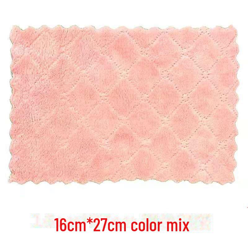 

Абсорбирующие безмасляные полотенца для мытья посуды: Плотные кухонные полотенца и губки для мытья посуды