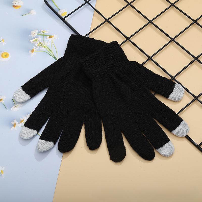 

Тактичні Велосипедні Рукавички Чоловічі Армійські Військові Бойові Полювання Стрільба Страйкбольний Пейнтбол Безпальці XL