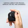 Impact Resistant Full Coverage Protective Shell With Snap On Lens Cover And Adjustable Neck Strap For Compact Camcorders
