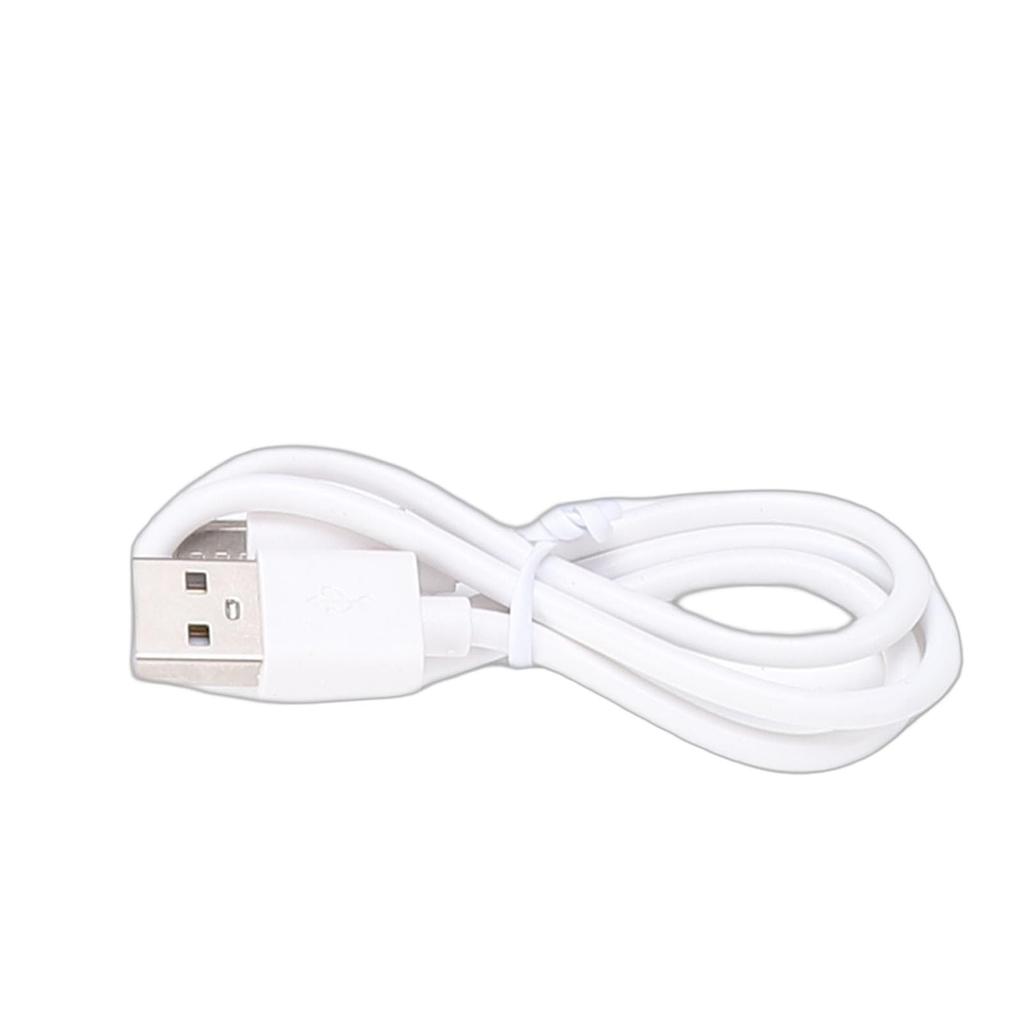 Luocute 10W Portable Electric Guitar Amplifier with Full Analog 2 Tone Bluetooth Rechargeable with Home Headphone Jack and AUX Input High-Clarity