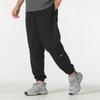 Nike Men's Basketball Knit Pants FZ0225