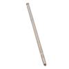 Stylus Pen Touch Screen Pen Accurate Sensitive Metal Durable Replacement Part for G Stylus 4G 2023 XT2211 Pink