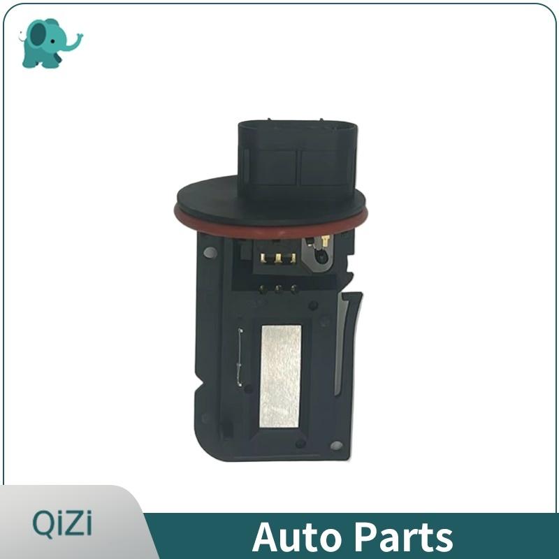 

28164-3C200 281643C200 OE Great Performance Auto Spare Parts Air Flow Meter Maf Sensors For Hyundai Azera Grandeur 2006