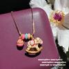 Kolye & Kolye Ucu – Kolye ve takılar