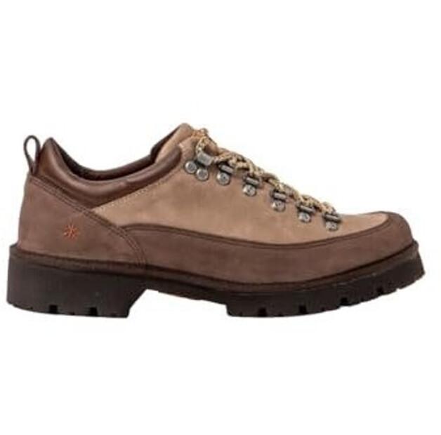 Кроссовки Art Denver