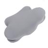 Memory Foam Cervical Pillow Comfortable Ergonomic Cooling Side Sleep Neck Support Pillow