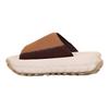 UGG Venture Daze Slide Chestnut Ceramic Unisex Sneakers Brun 1152680-CTC