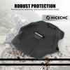 For BMW R1250GS 2018-2023 R1200GS 2013-2018 Engine Housing Protection R1250 GS R 1250GS R 1250 GS R1200 GS R 1200GS R 1200 GS