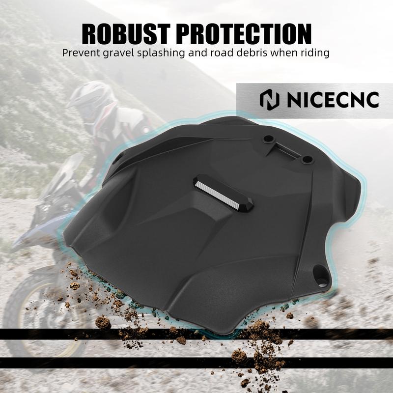 For BMW R1250GS 2018-2023 R1200GS 2013-2018 Engine Housing Protection R1250 GS R 1250GS R 1250 GS R1200 GS R 1200GS R 1200 GS