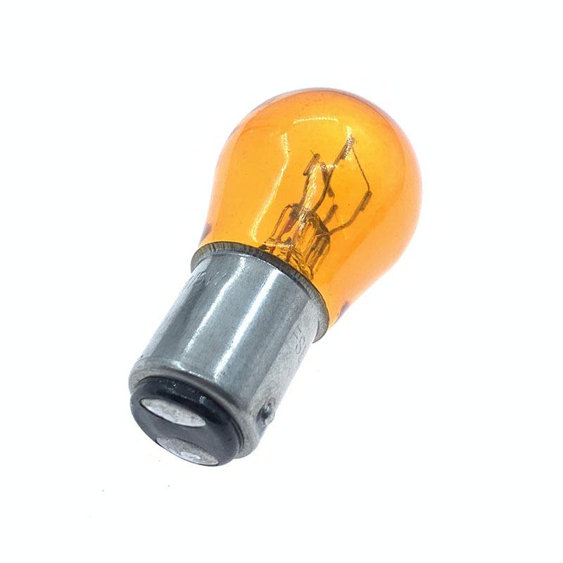 68285062AA/6000630175 Compatible Daytime Running Light Bulb Socket for Ford Fiat