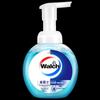 Walch Foaming Antibacterial Hand Wash