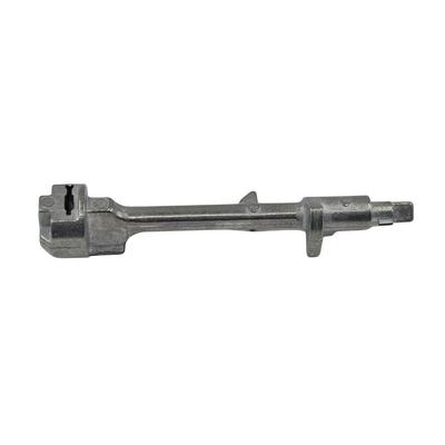 Ignition Shaft Lock Shaft for Lexus, Land Cruiser