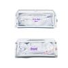 Panasonic Aiqihou & Sanyo Washing Machine Lint Filter Mesh Bag