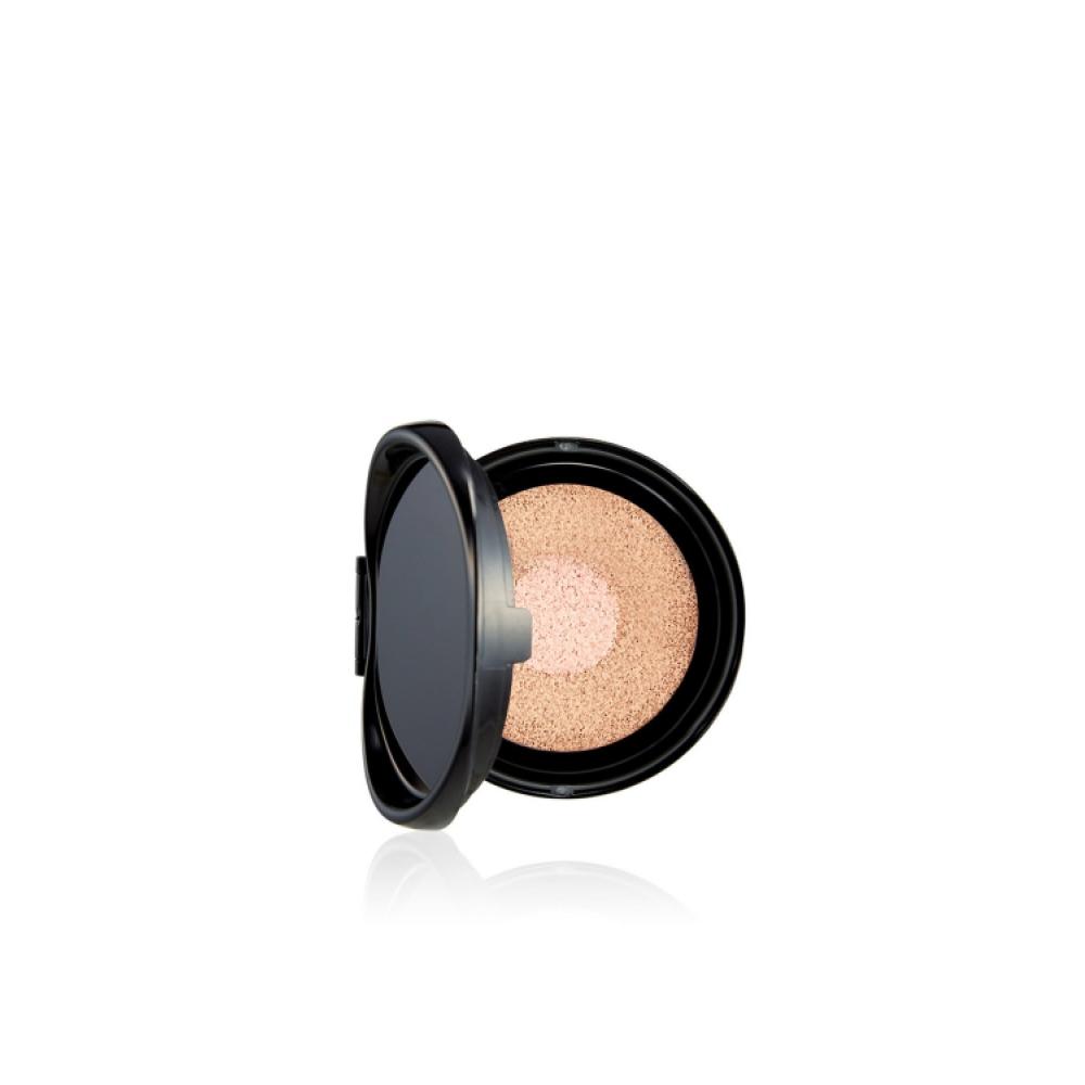 Laura Mercier Flawless Lumi Re Tone Up Cushion Refill  2 Colors 