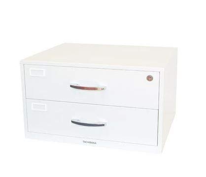 

Sugita Ace Tachibana Ace Key Box D Type Drawer Type for 200 Keys (D-200N)