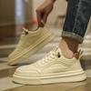 Men Shoes Sneakers Male Tenis Luxury Shoes Mens Casual Trainer Race Breathable  Fashion Loafers Running Shoes for Men