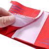 Random Football Captain Armband Adjustable Squad Armbands Sports Armband  Soccer Gift